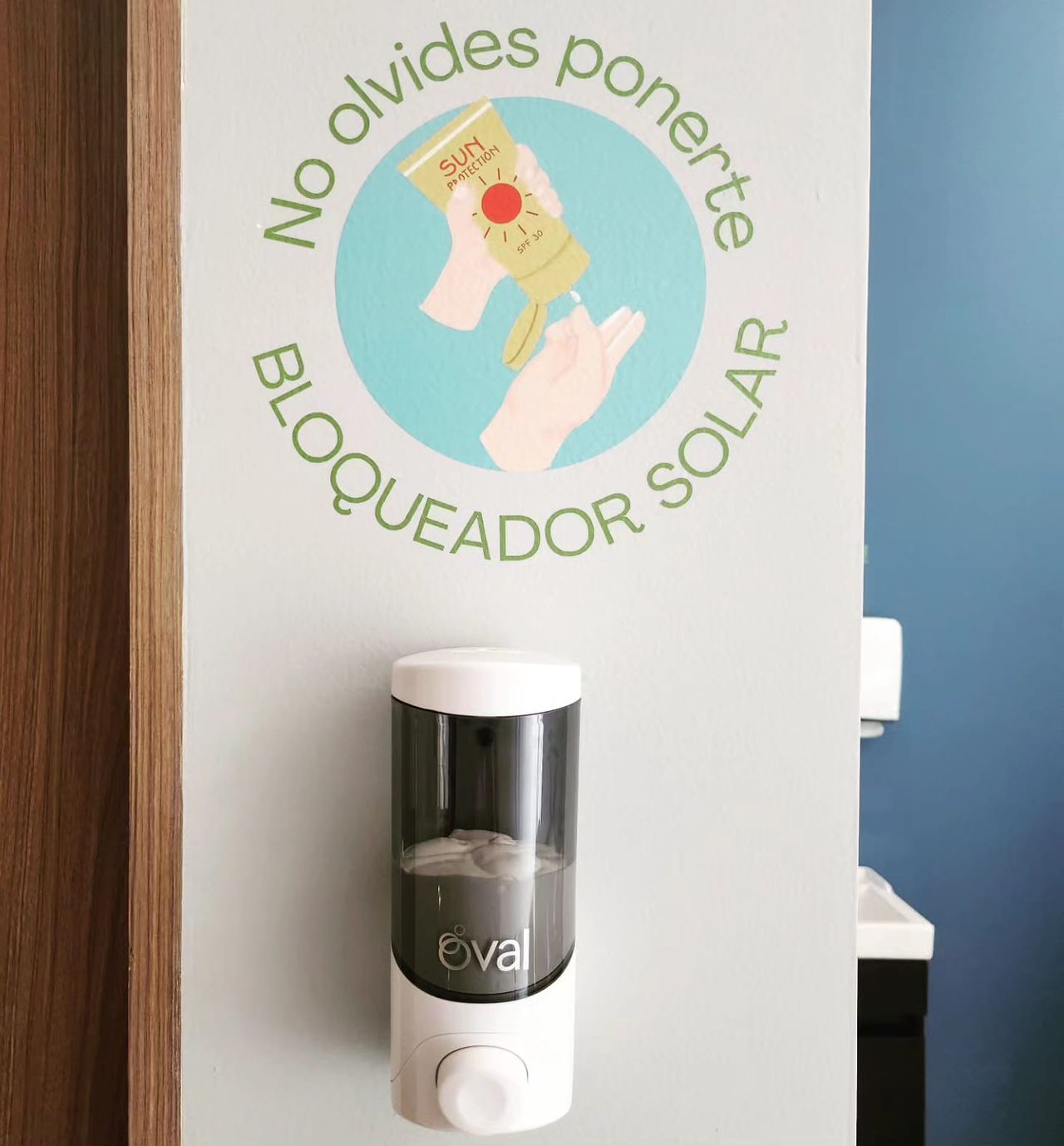 Guadalupe Bestina Tapia Amador-0