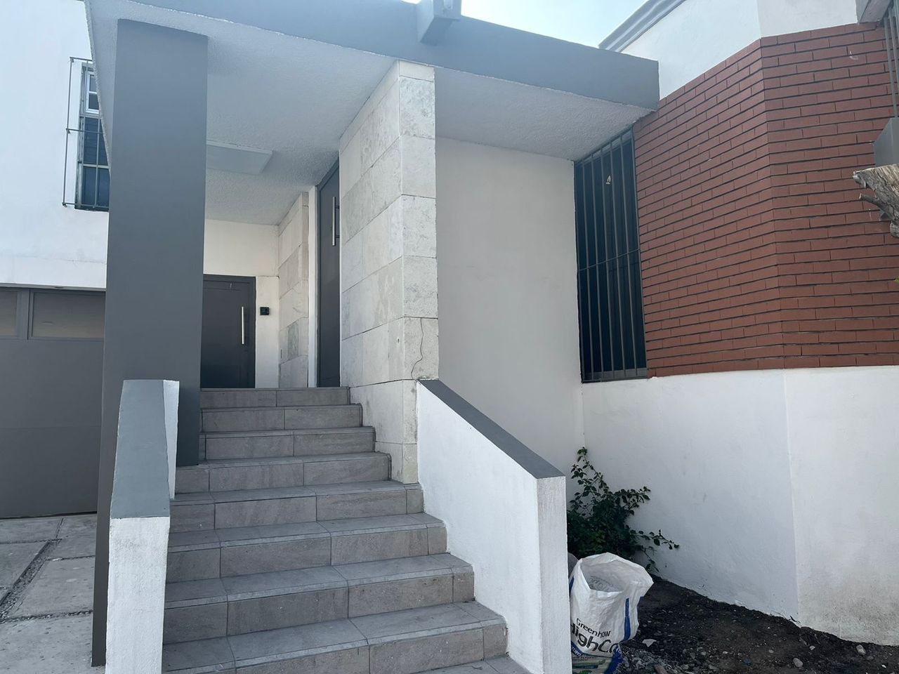 Maricruz Barraza Barraza-3