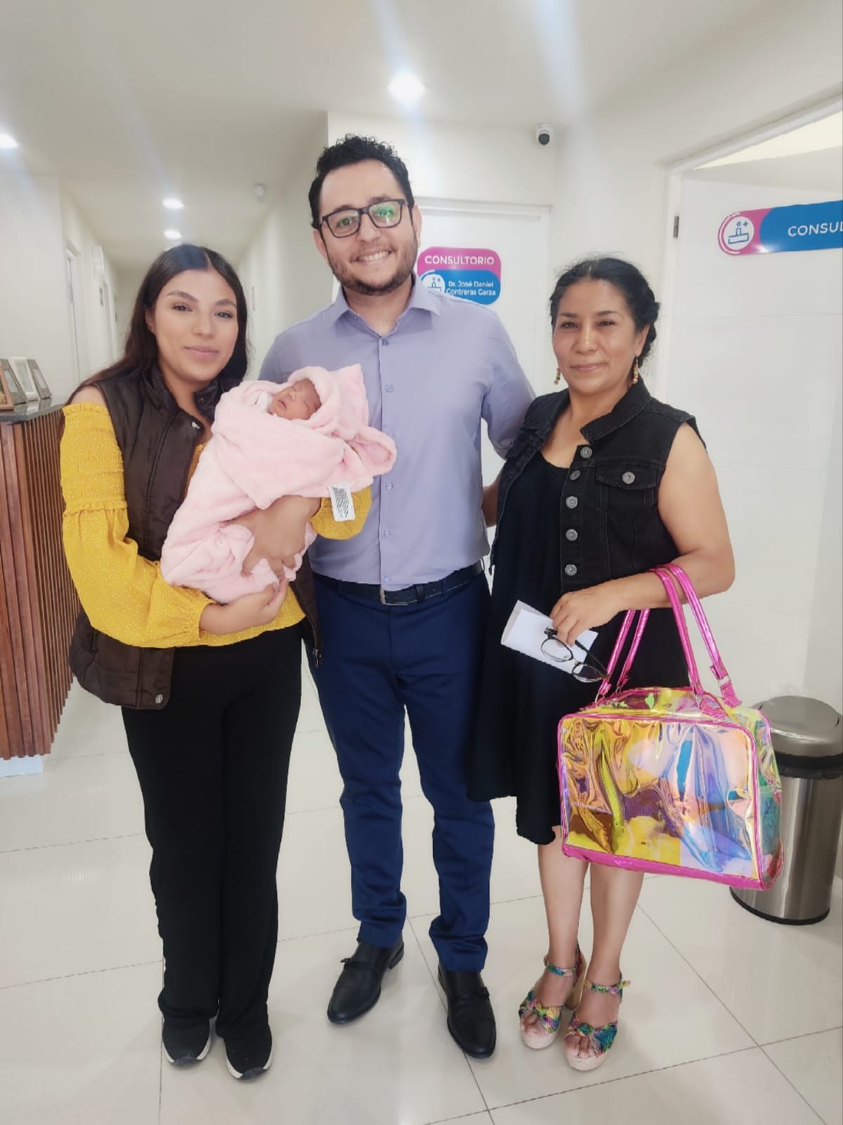 José De Jesús Guzmán Llamas-3