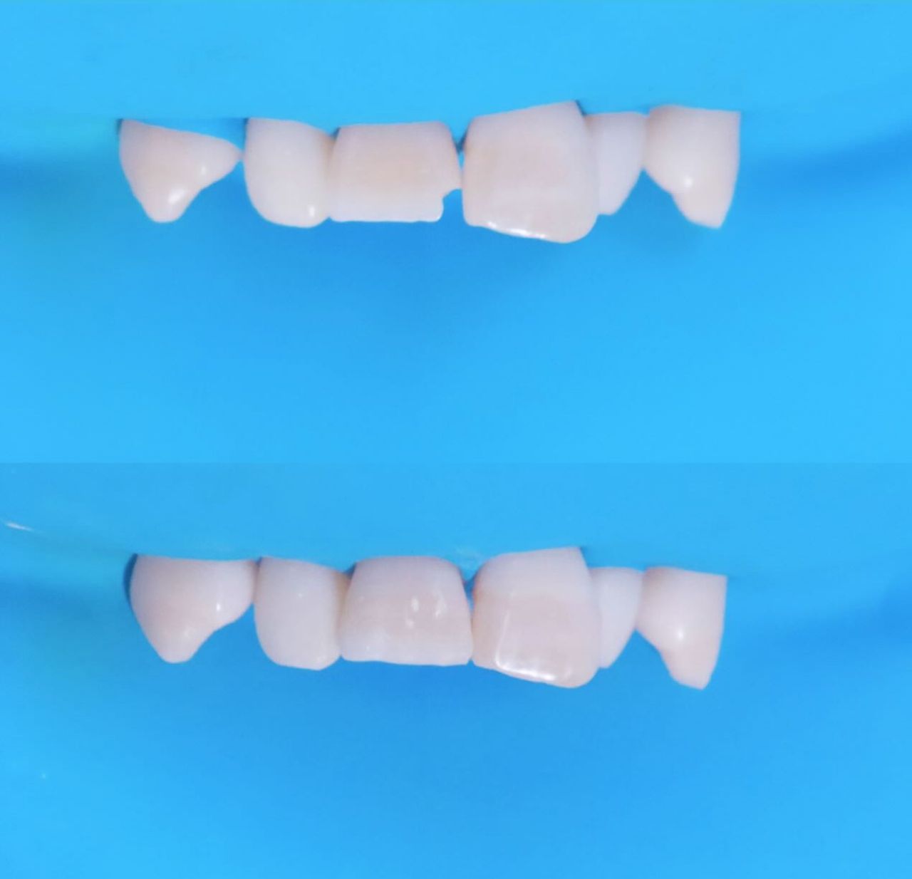 Pamela Fuentes Serna-5