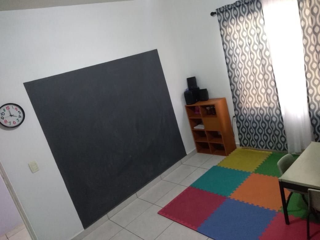 Aarón Iván López Alvarez-8