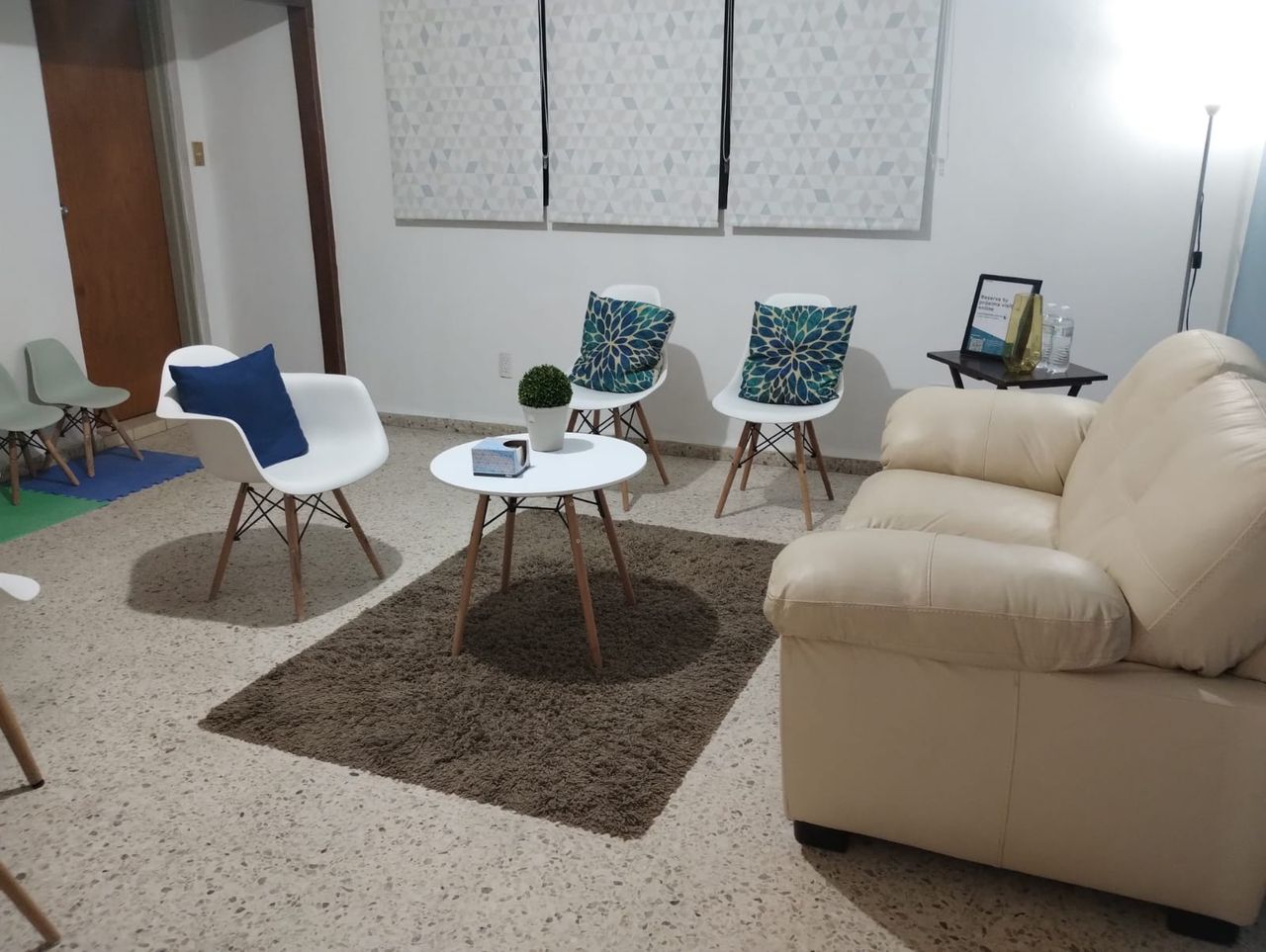 Helena Orozco López-1