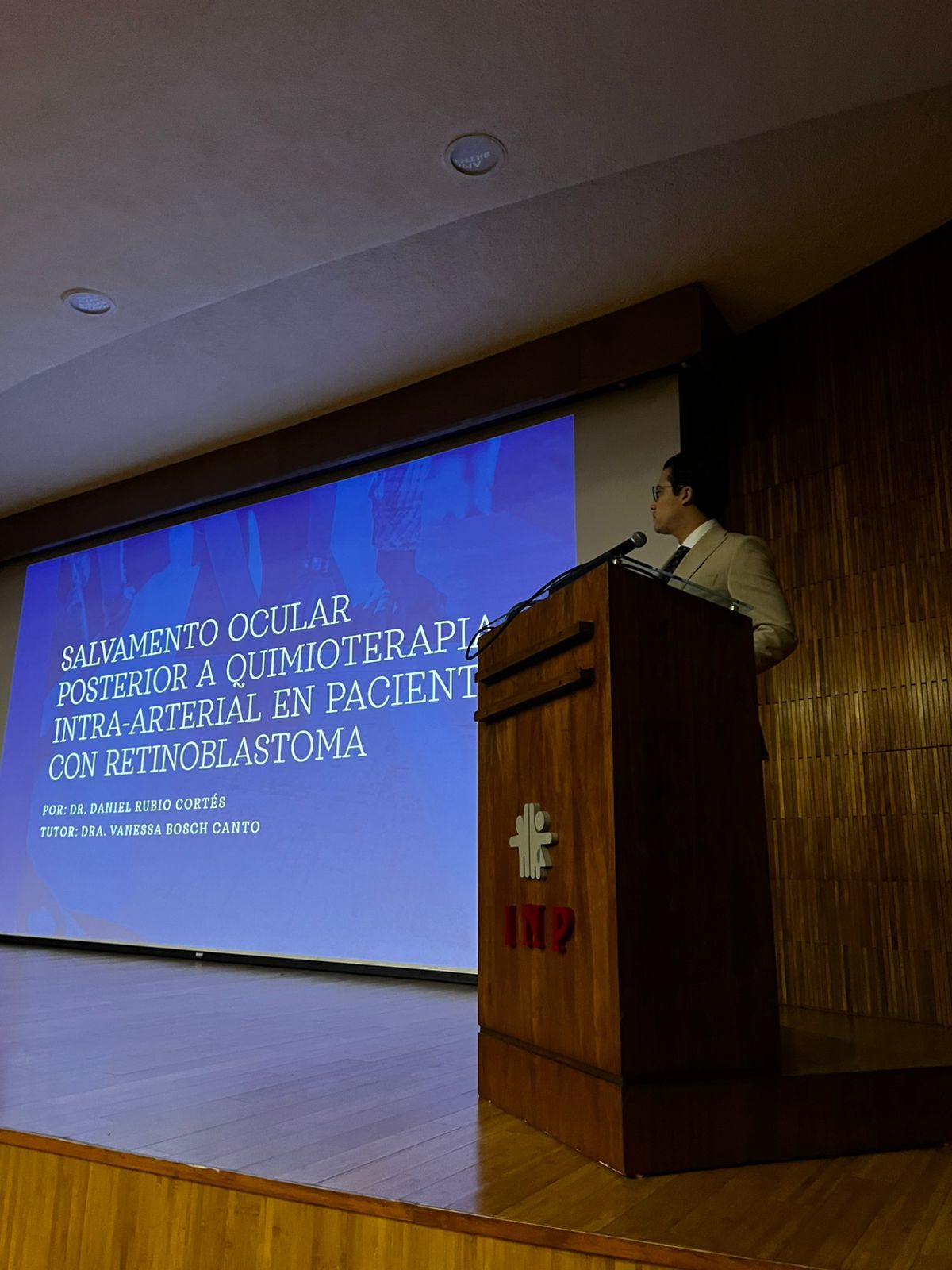 Daniel Rubio Cortés-4