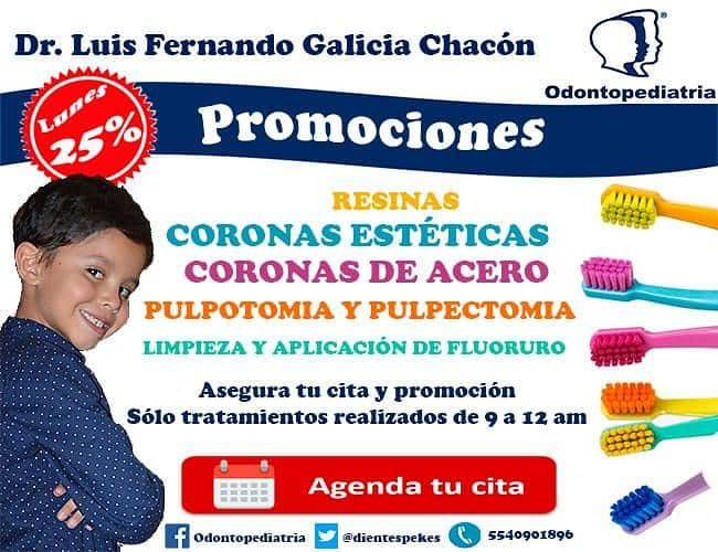 Luis Fernando Galicia Chacón-16