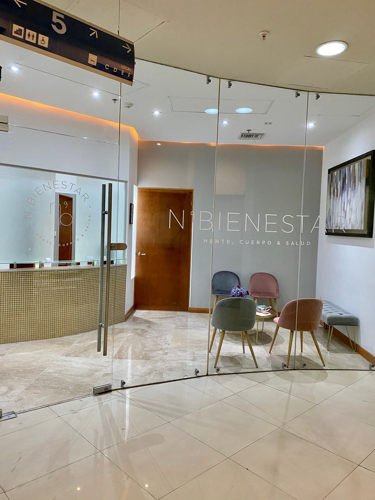 Karen Hutchinson Segura-3