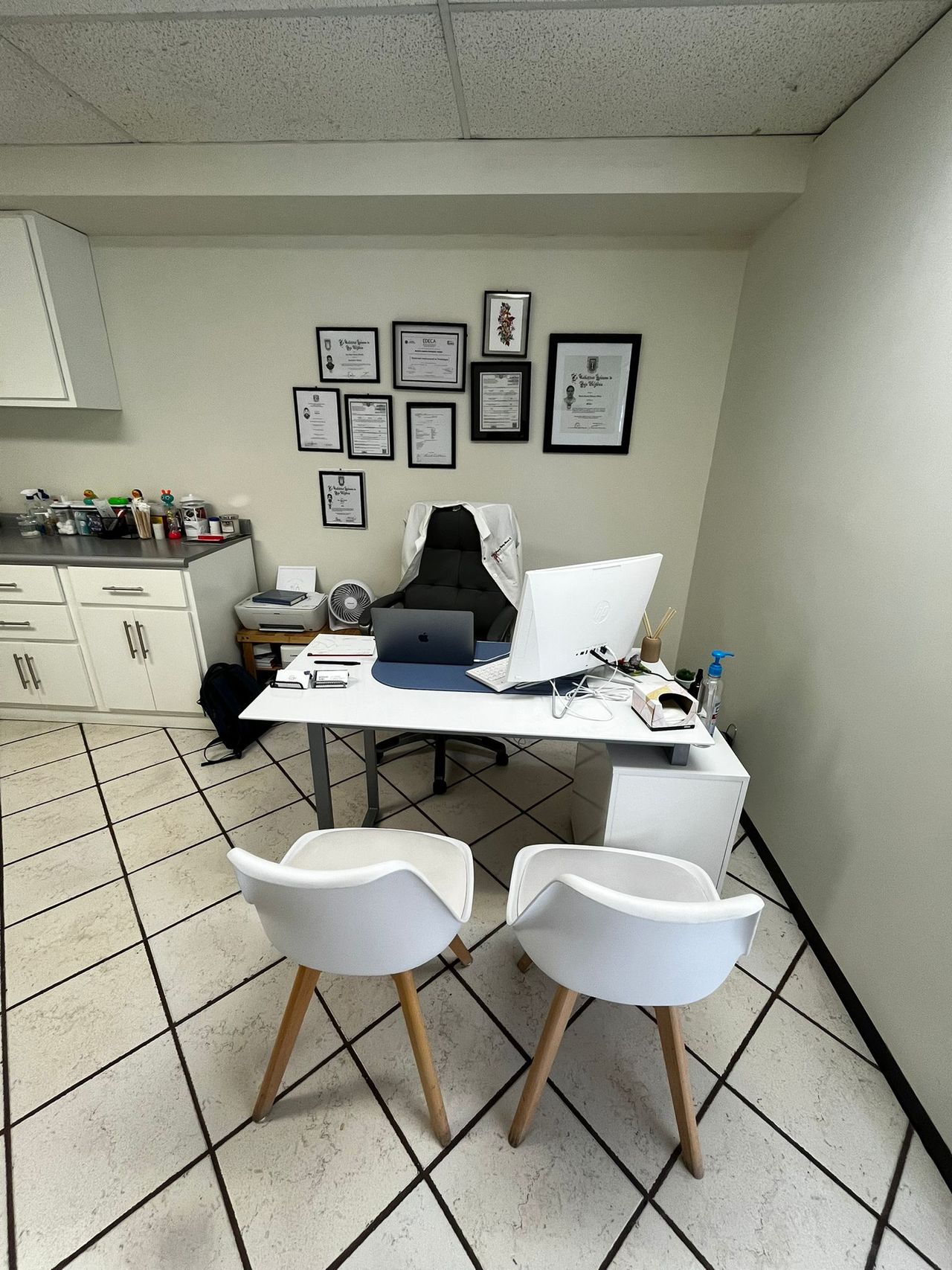 Juan Manuel Grageola Maravilla-3