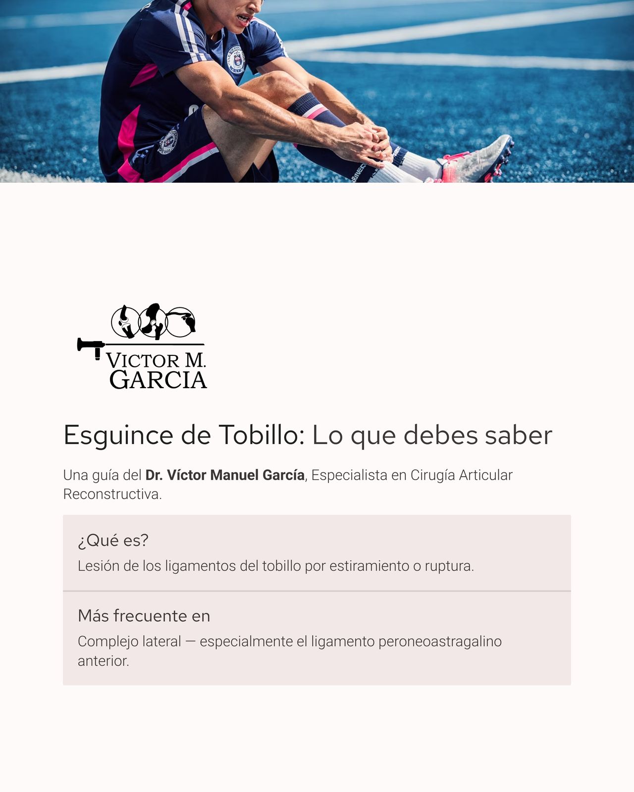 Víctor Manuel García Hernández-17