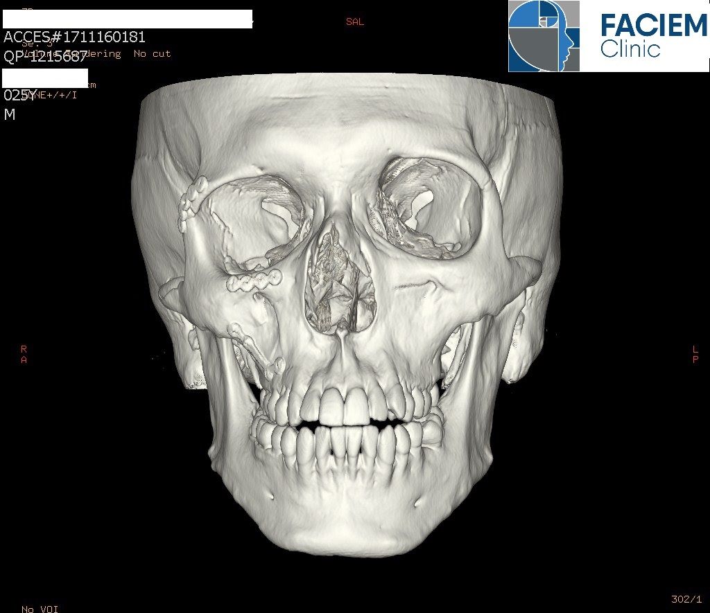 Arlen Colín Ordaz-35