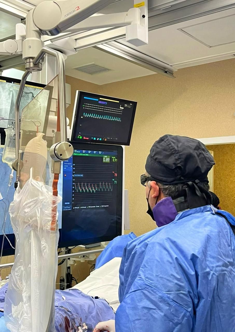 Juan Miguel Guerrero Hernández-5