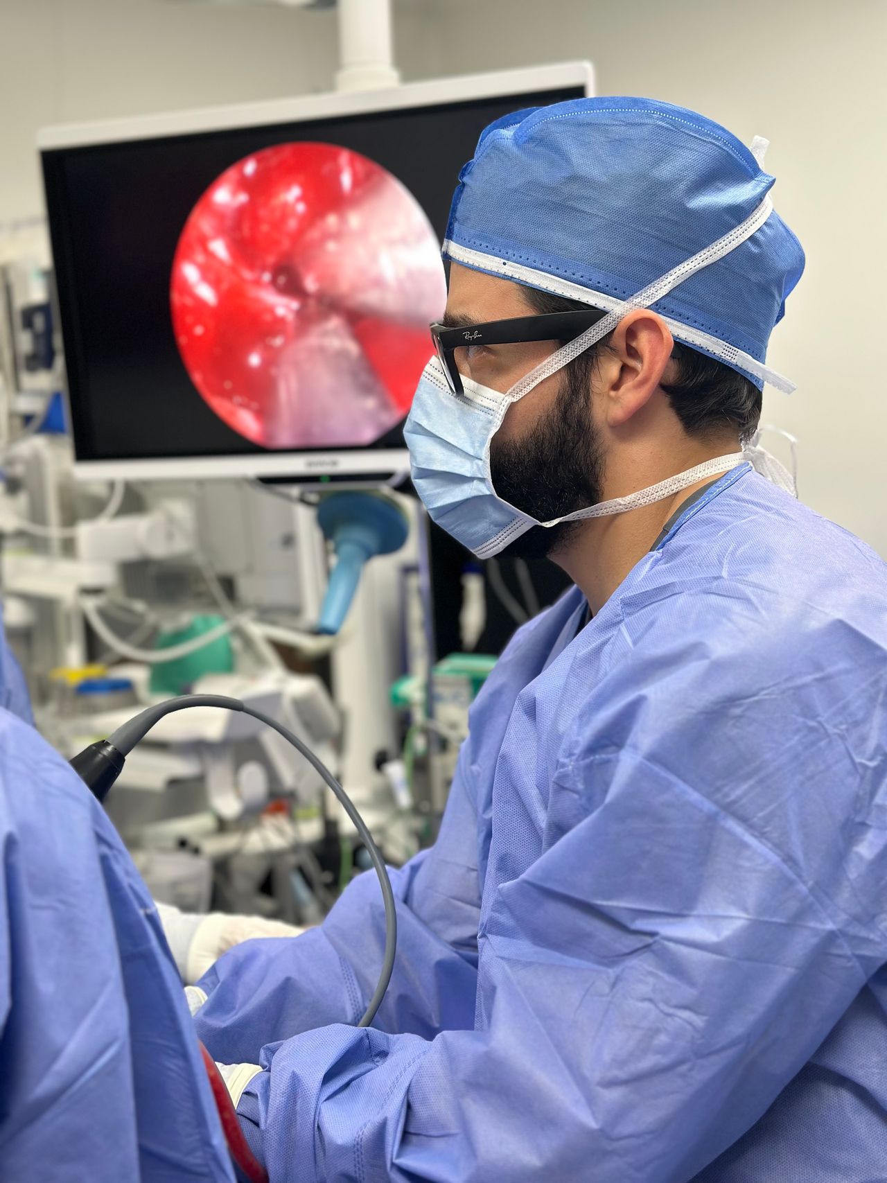 Enrique Velarde Martínez-3