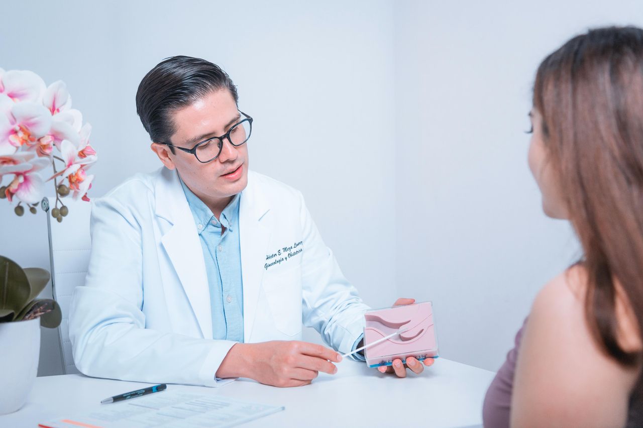 Héctor Eduardo Meza Linarez-1