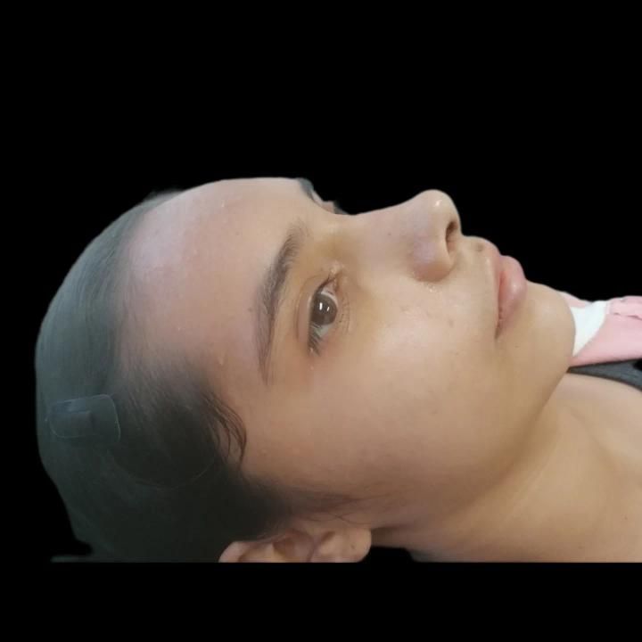 Erendira Santiago Santiesteban-8