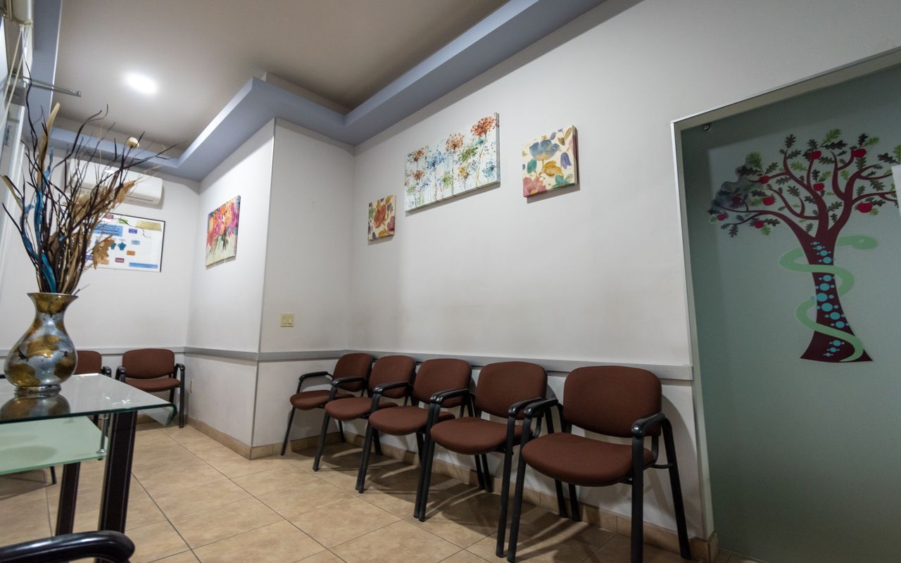 Moisés Del Águila Soto-4