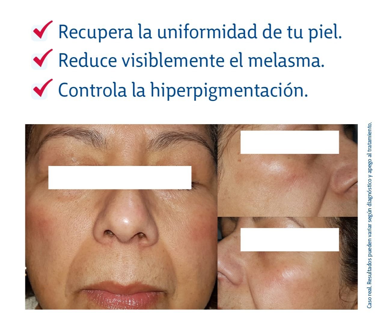 Jose Luis Sanchez Rodriguez-2