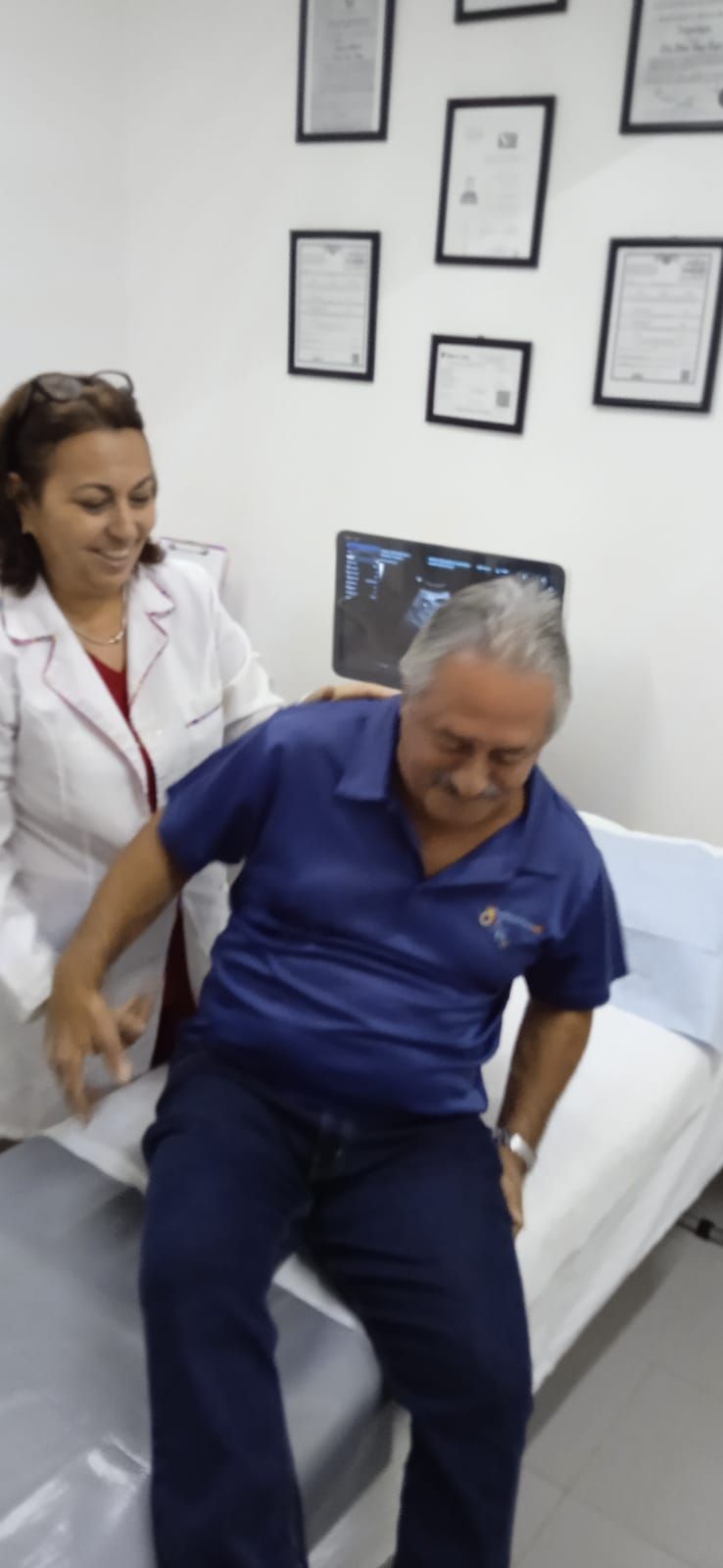 Yolexi López Neyra-7