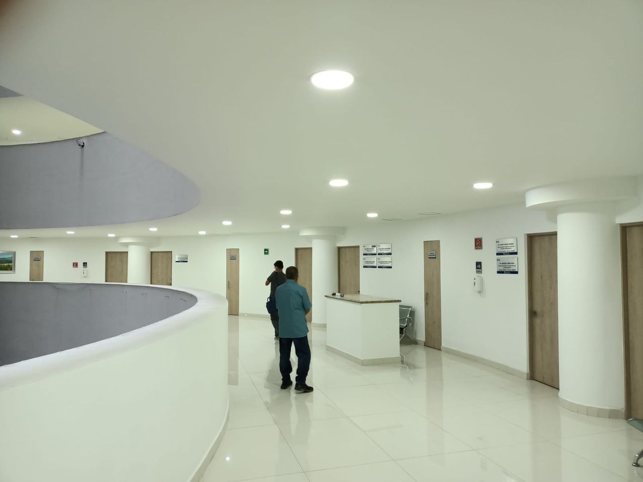 Manuel Jesús Flores Solís-3