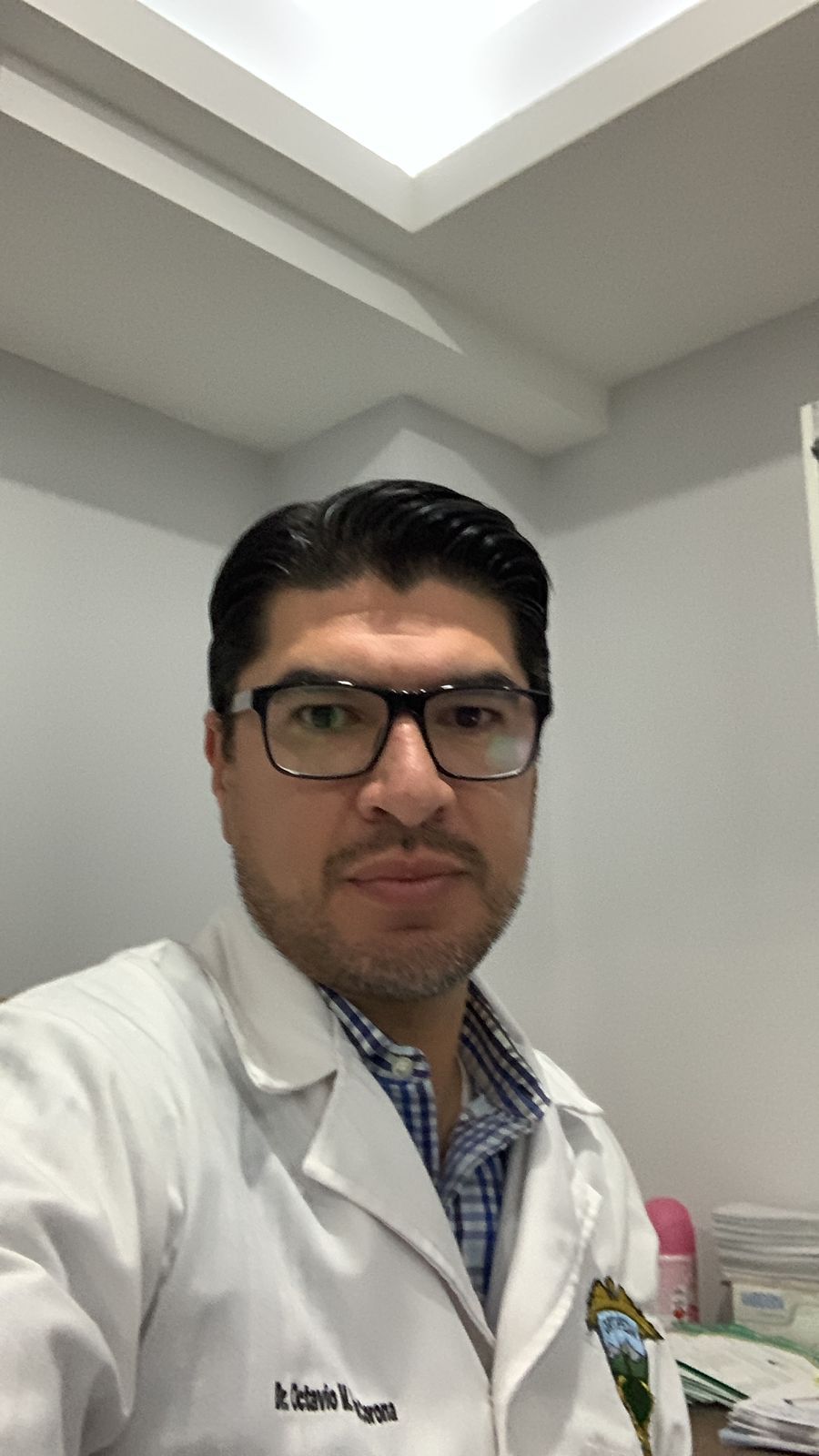 Octavio M Nava Corona-4