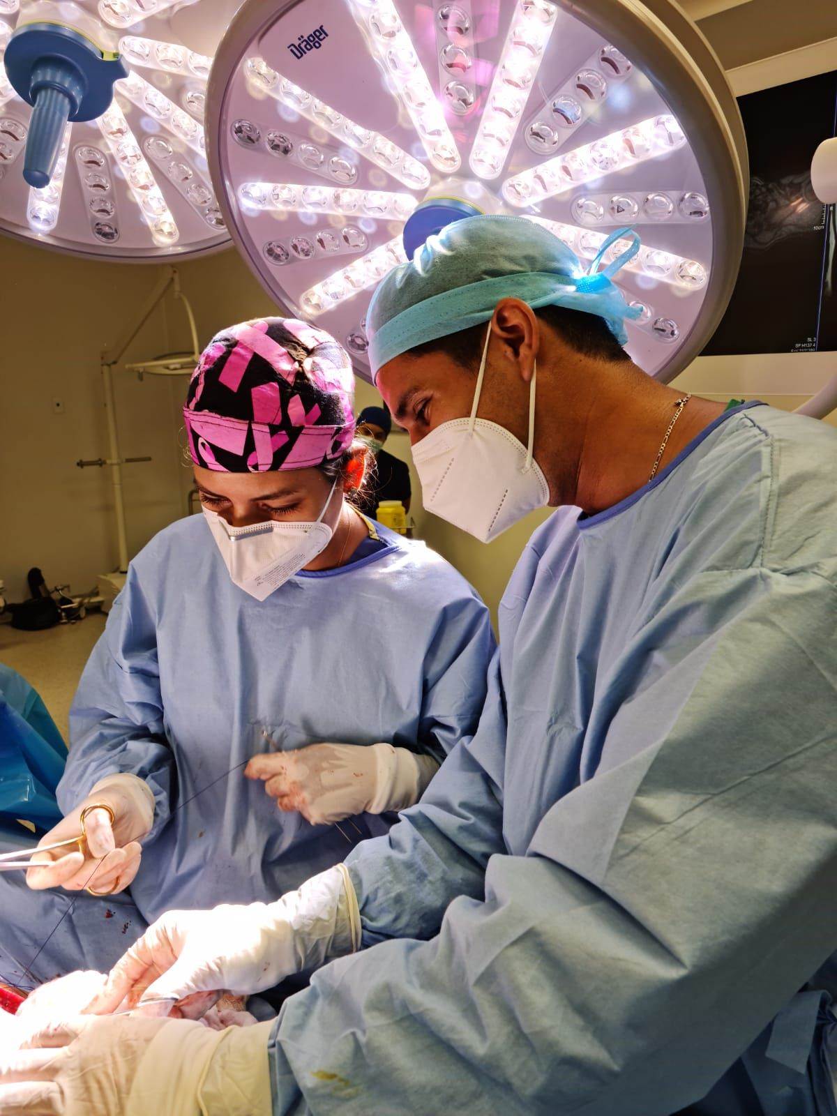 Martha Maria Ibarra Huezo-5