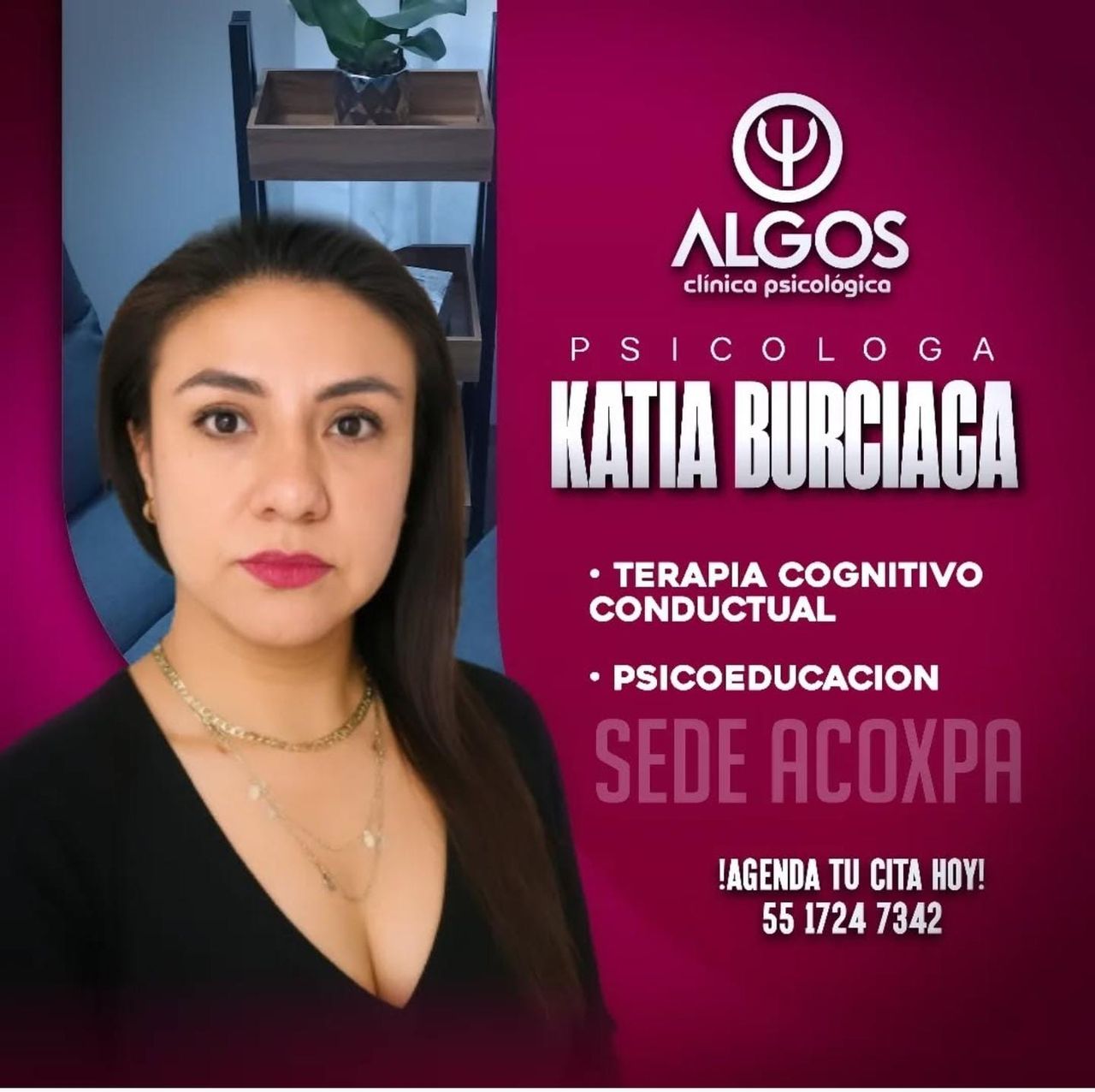 Katia Melissa García Burciaga-1