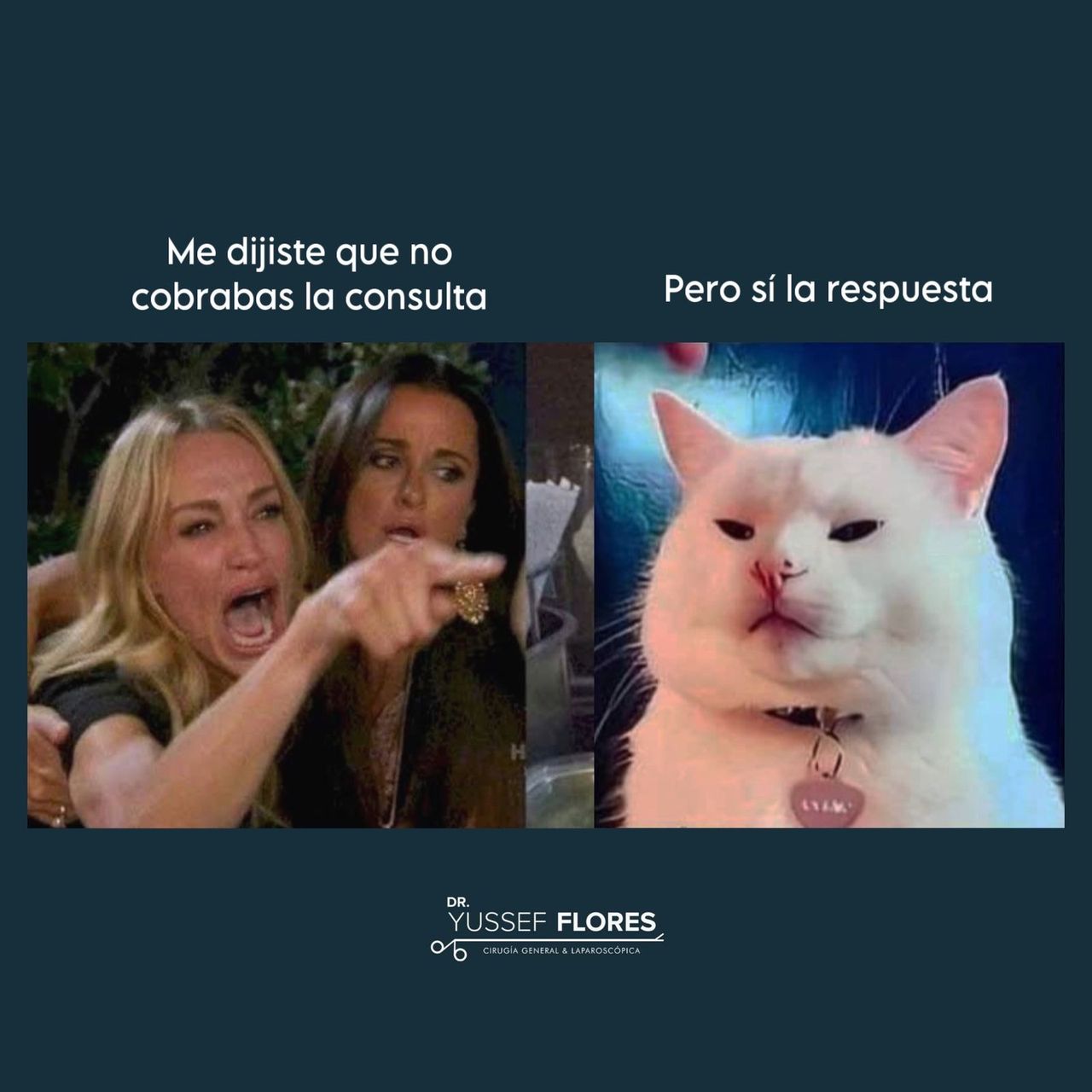 Yussef Flores López-81