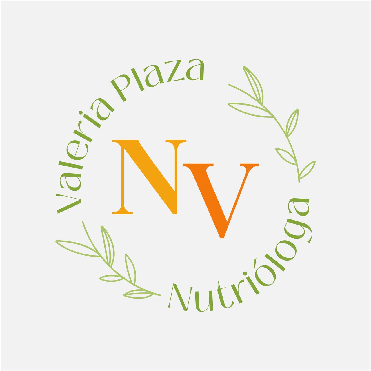 Brenda Valeria Plaza Garnica-6