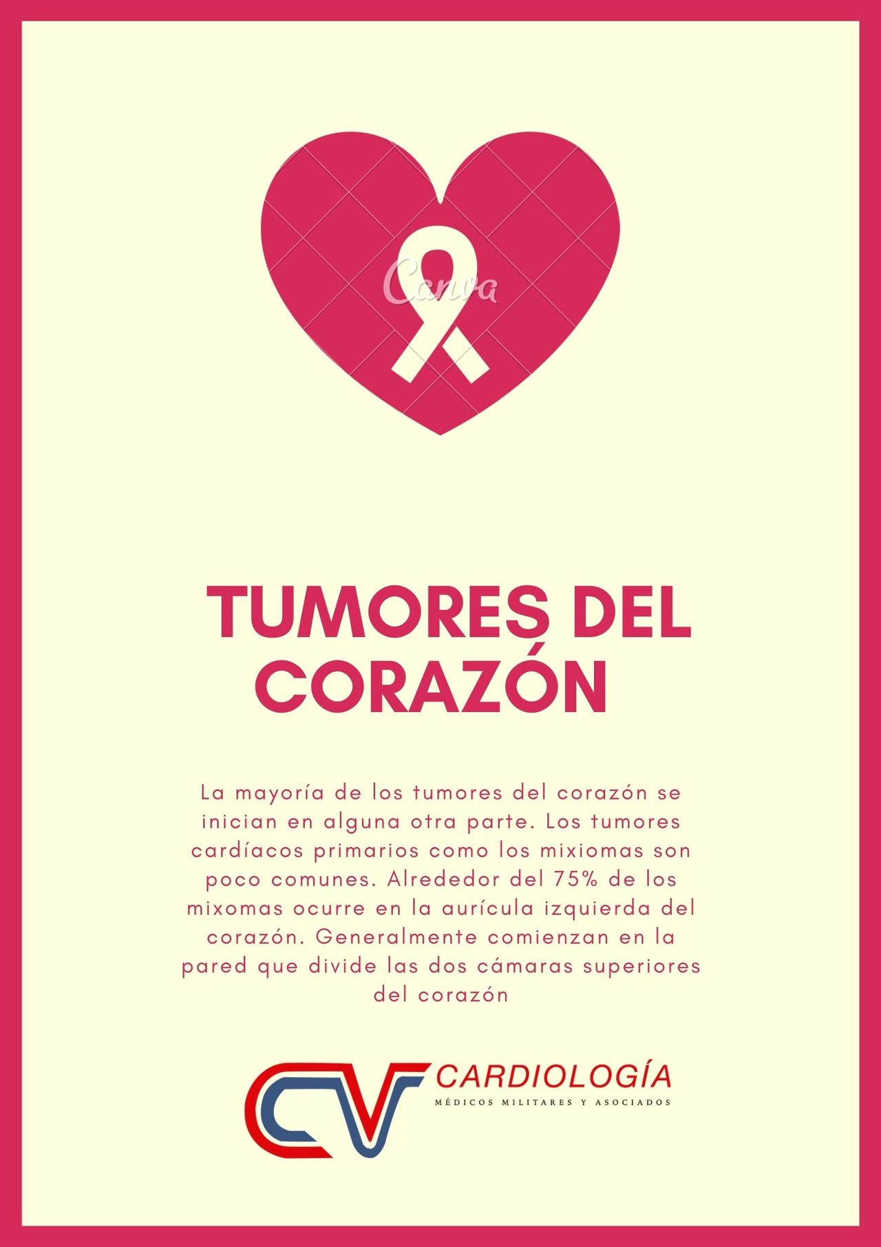 Pedro Israel Olivares Garcia-84