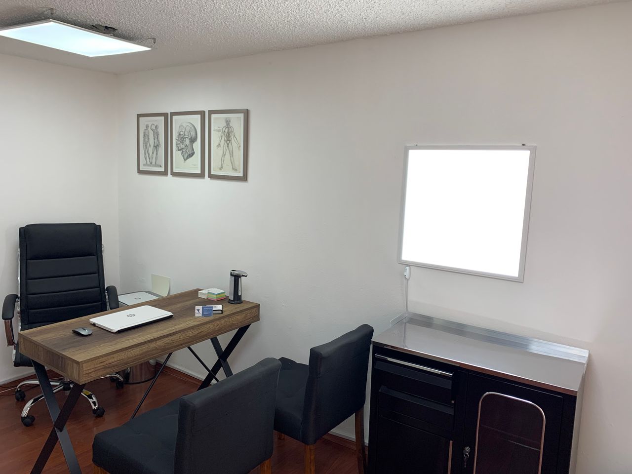 Oscar Daniel Bazan Muñoz-0