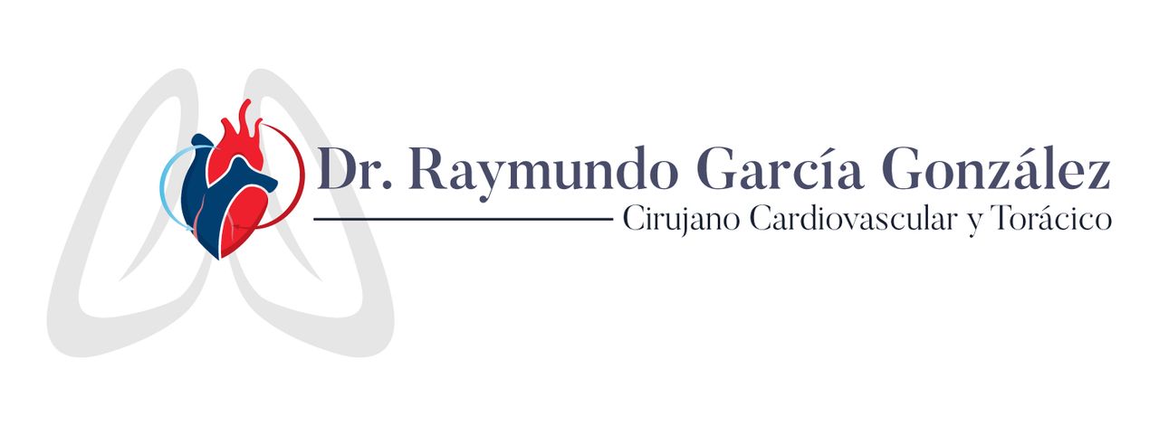 Raymundo García González-9