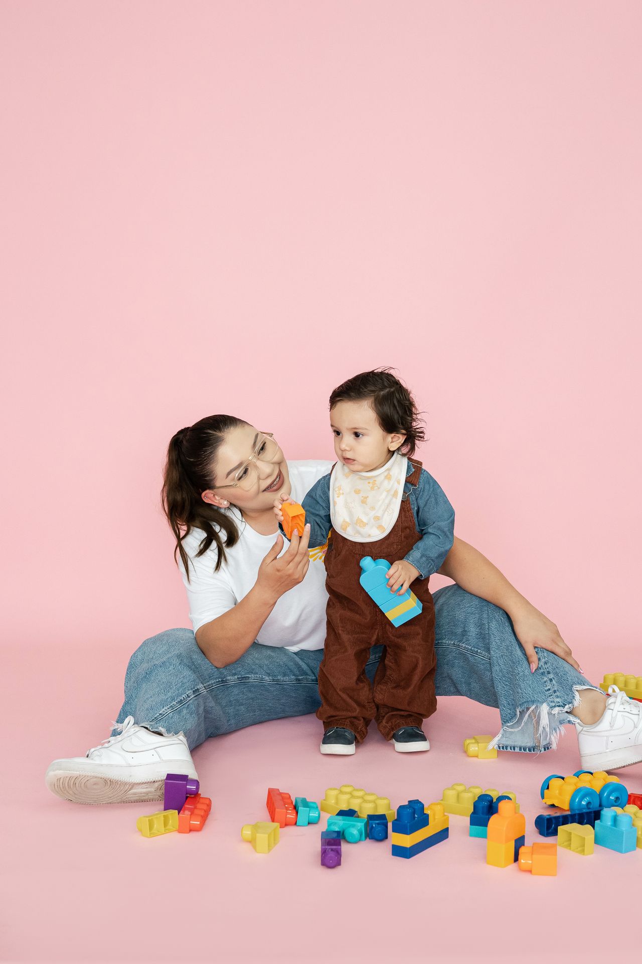 Leticia Fierro Zavala-0