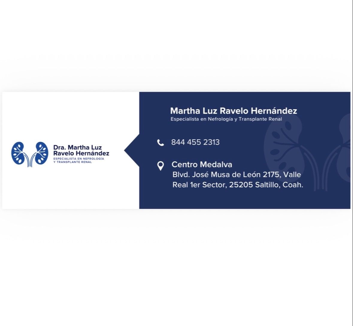 Martha Luz Ravelo Hernández-2
