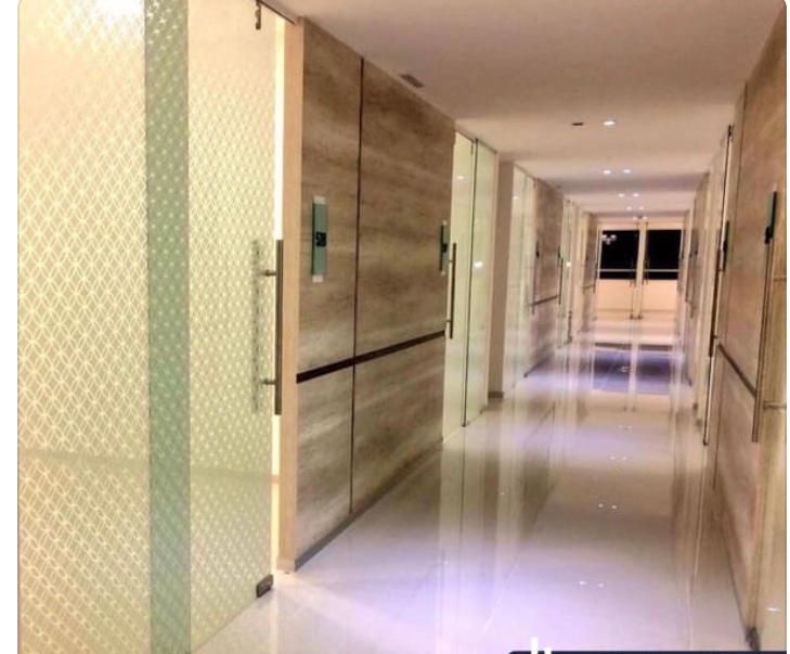 Juan Carlos Pozos Espíndola-4