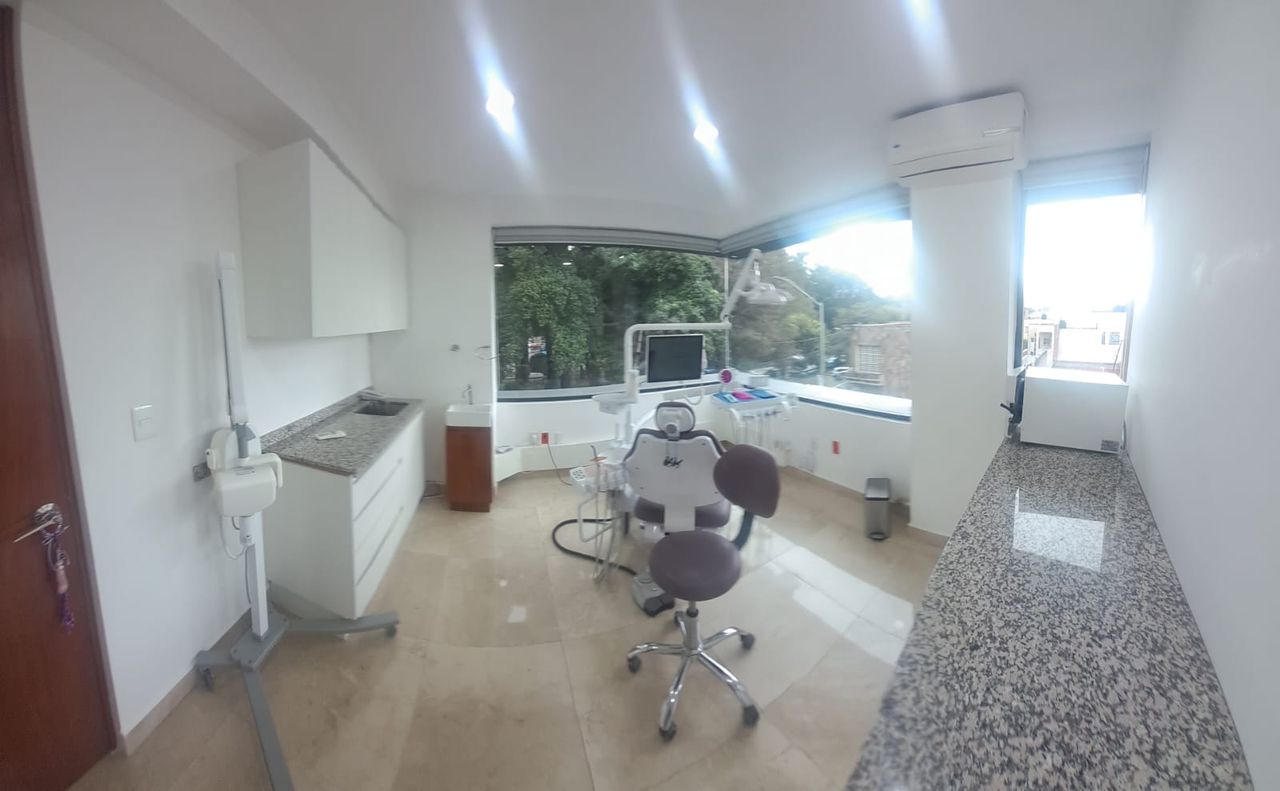 Lissa Esquivel Suarez-2