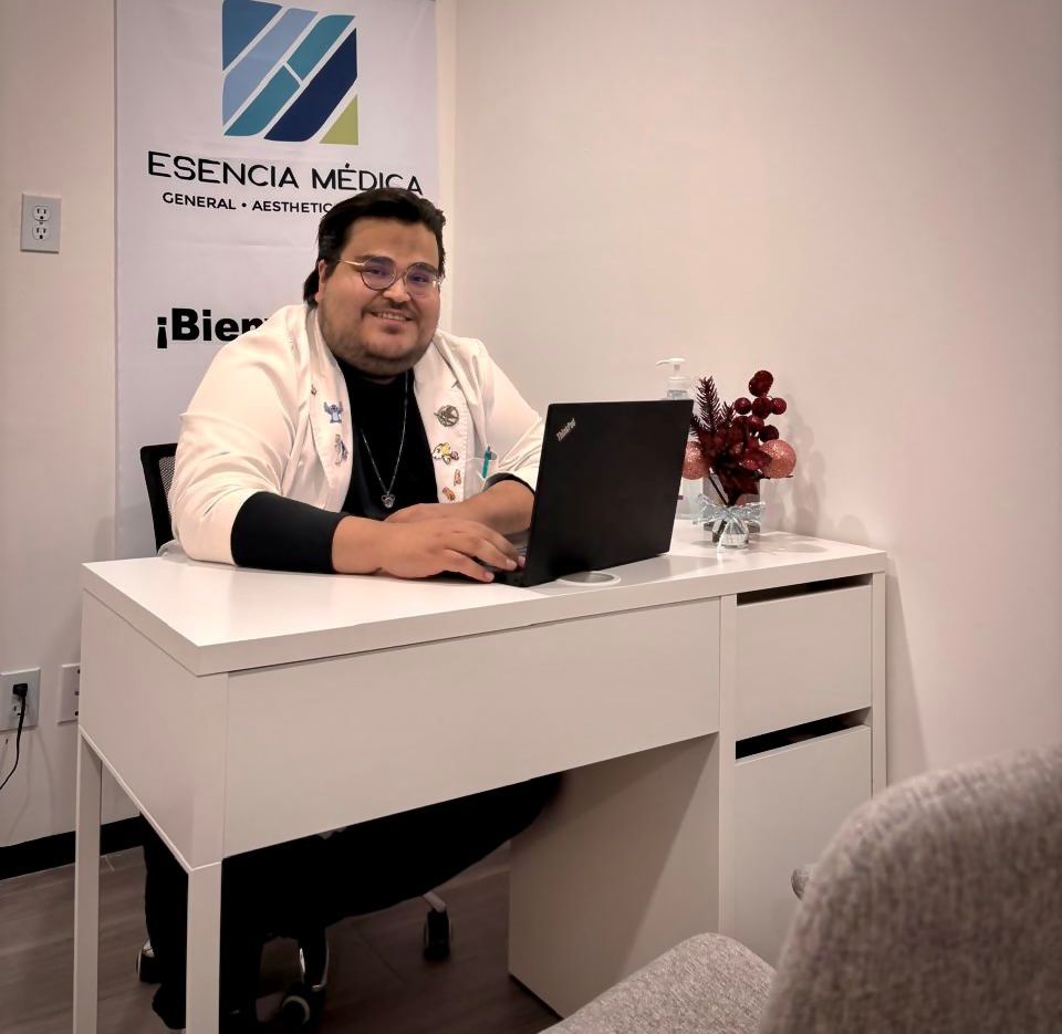 Luis Hernando Escamilla Ortiz-1