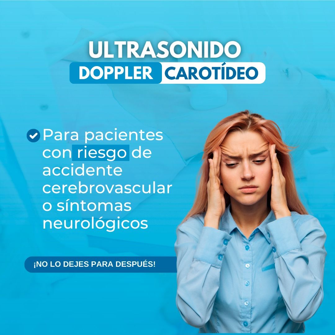 Mizraim Nava Moreno-3