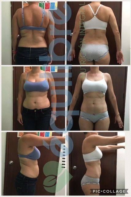 Alejandra Gil Manzo-9