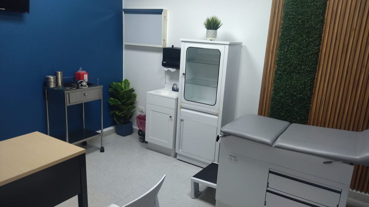 Roberto Benavides Morton-2