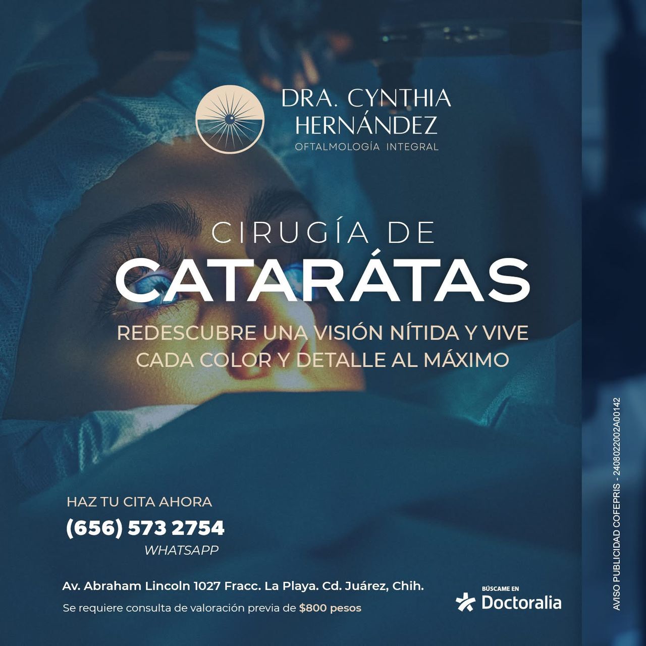 Cynthia Hernández Miranda-3