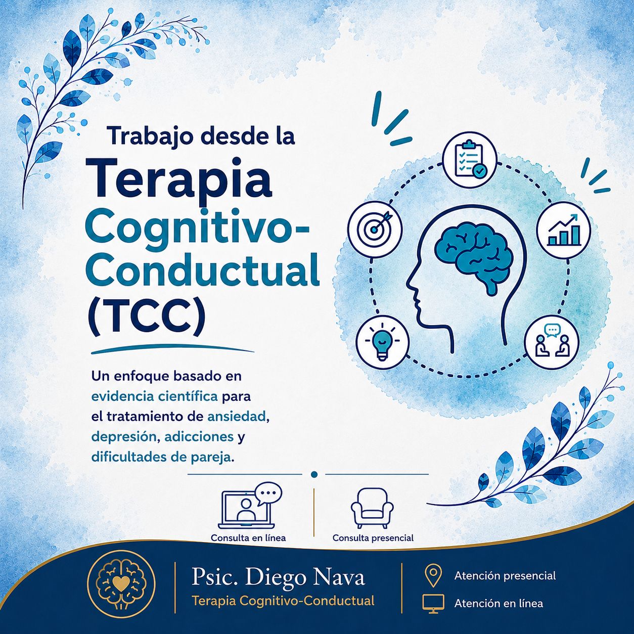 Diego Alberto Nava Delgado-3