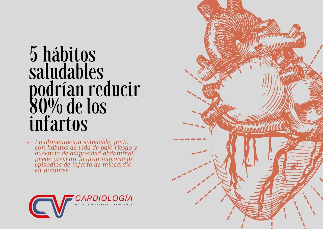 Pedro Israel Olivares Garcia-78