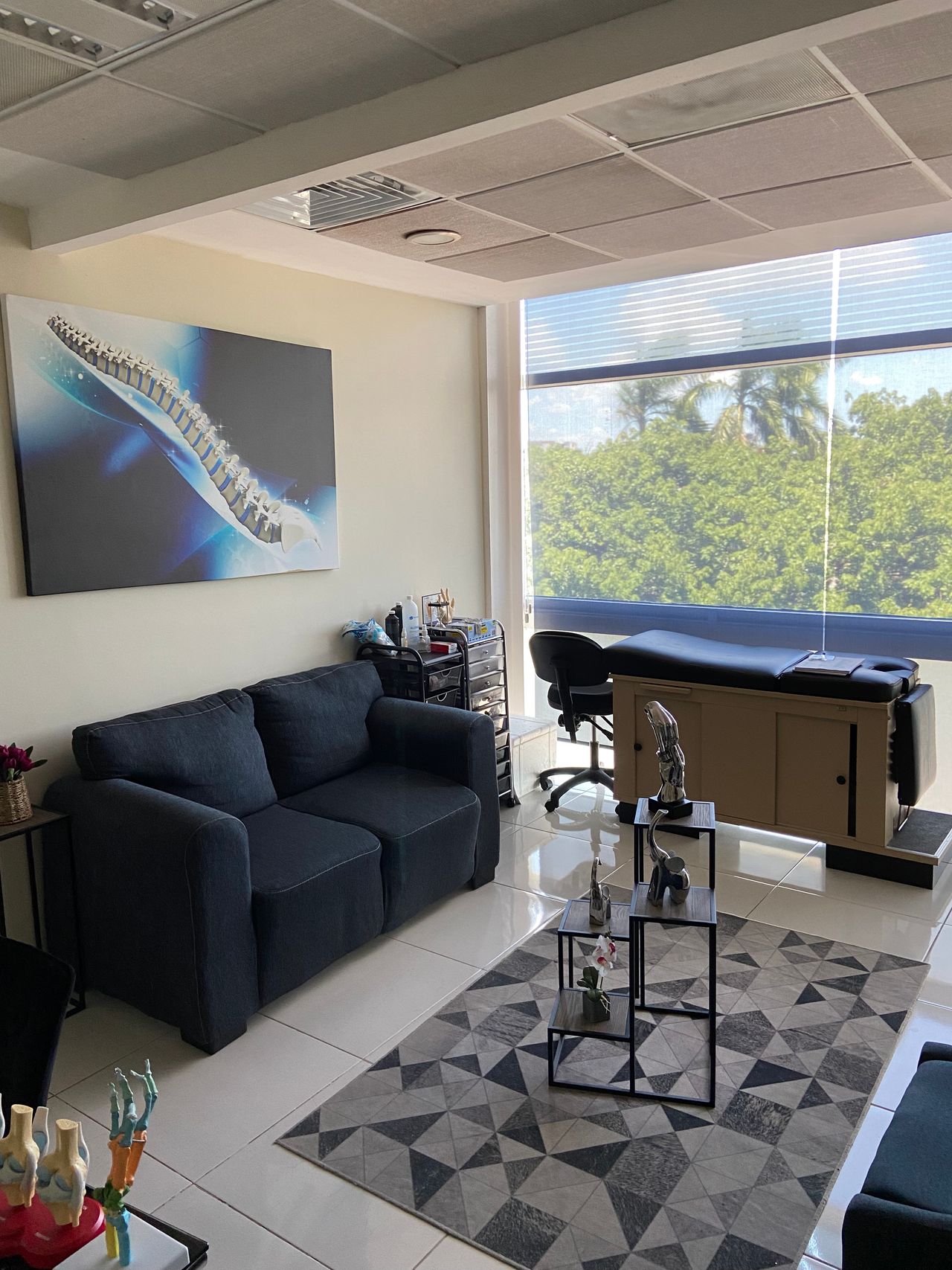 Manuel Ocaña Sibilla-2