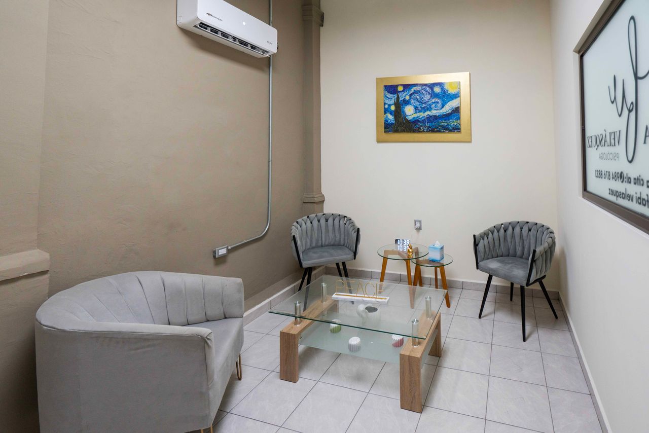 Fabiola Velasquez Lara-1