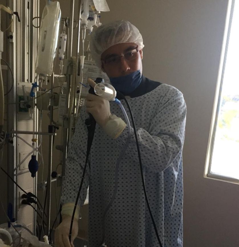 Sergio Joaquín Díaz Bañuelos-17