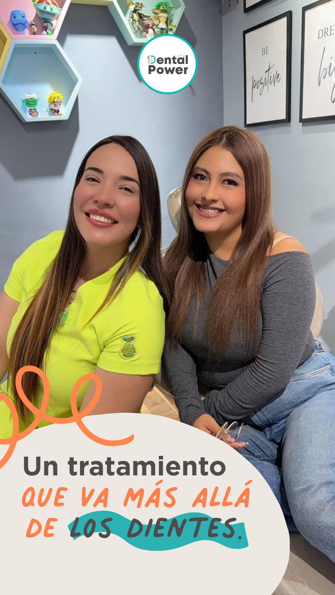 Sheyla Karine Peña Garzón-16