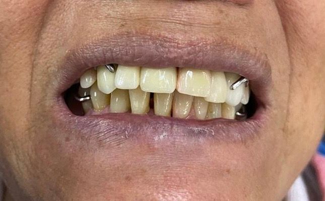 María Paula  Flores Novoa-84