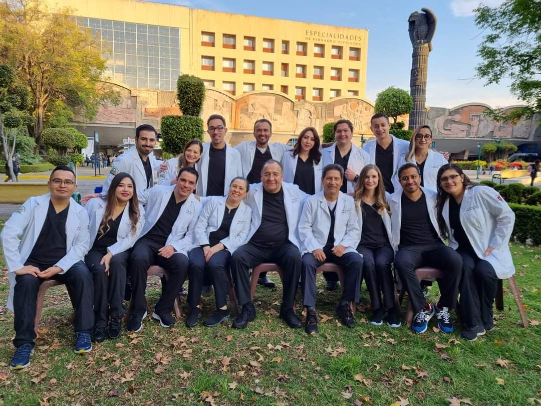 Armando Diaz Botello-5