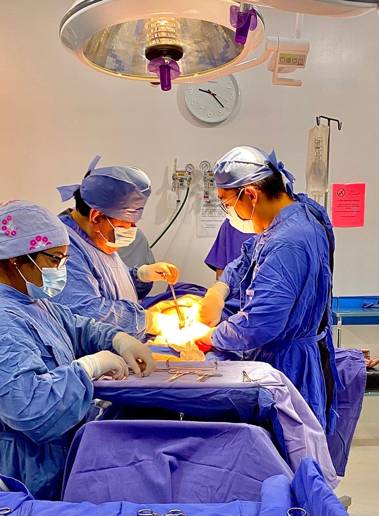 Andres Alberto Muciño Lugo-0