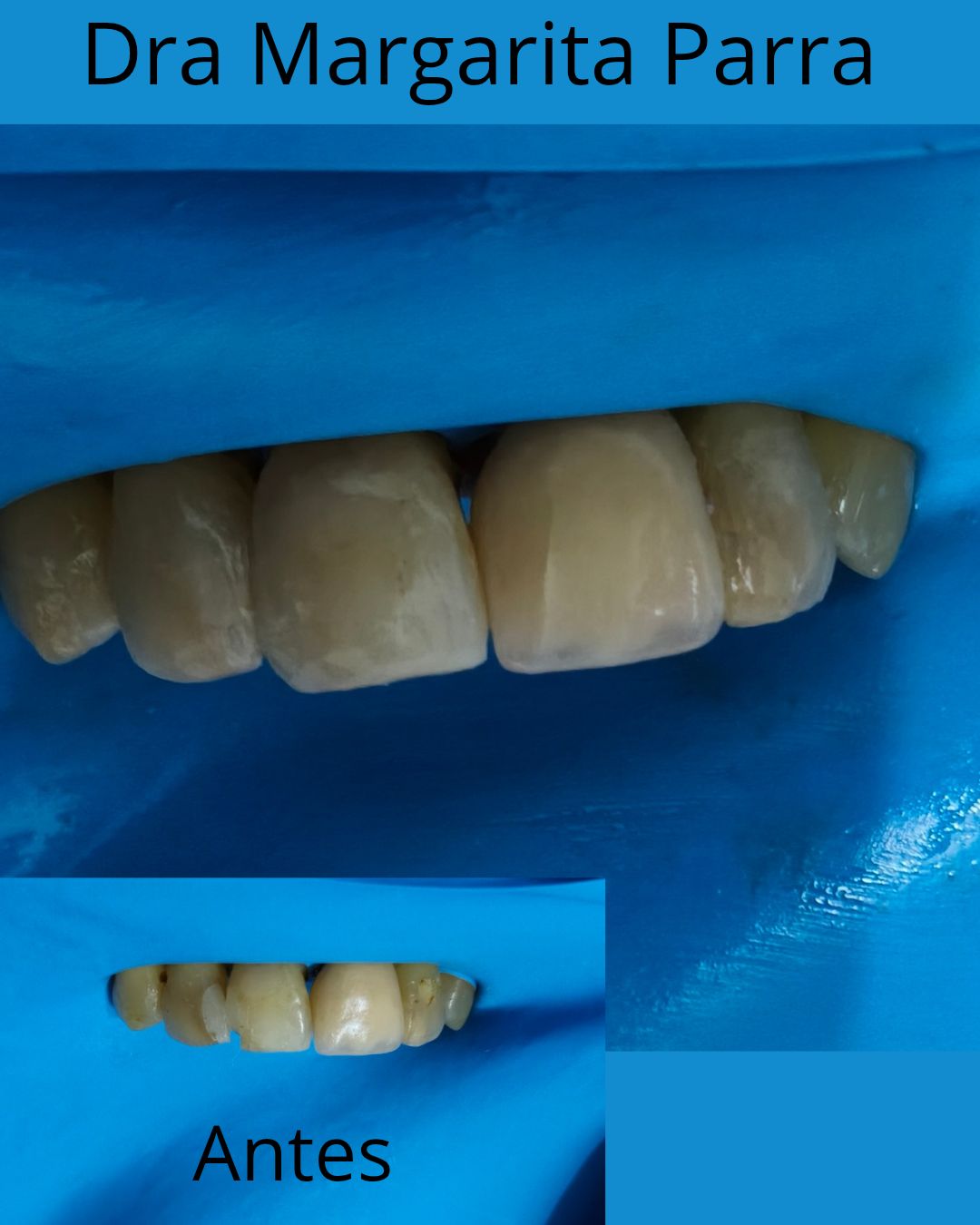 Margarita Estefania Parra Covarrubias-1