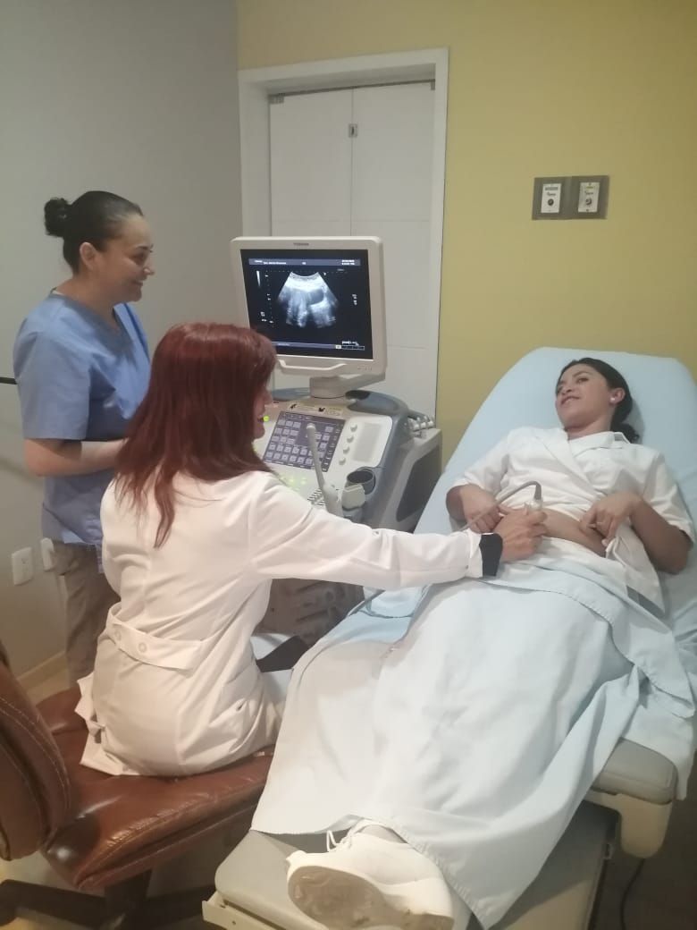 María Norma González Quezada-6