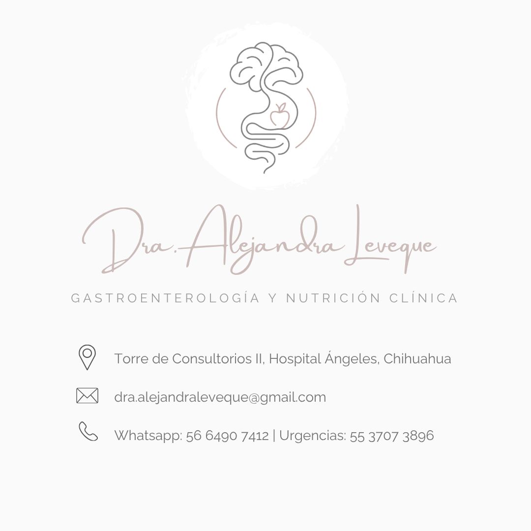Alejandra Leveque Ozuna-0