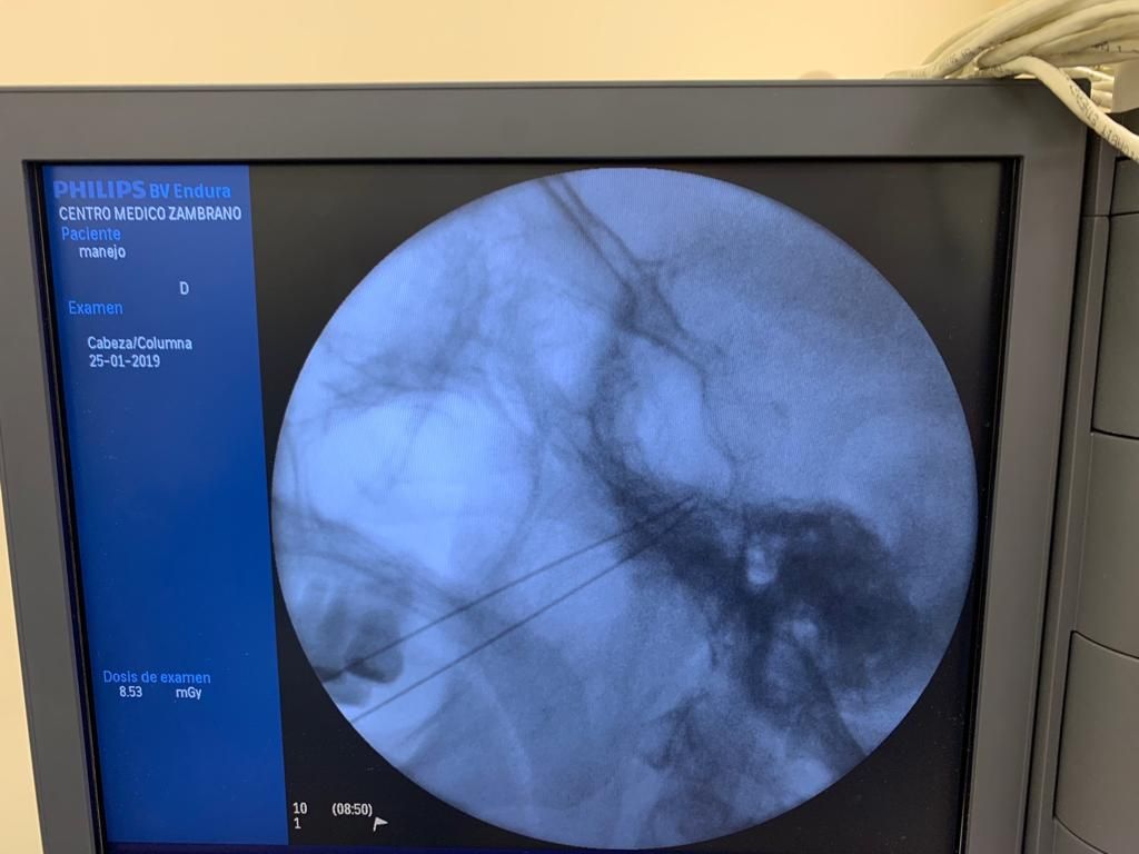 Cristina Isabel Almazan Chouza-15